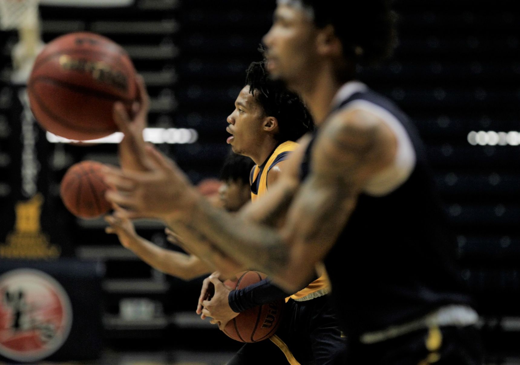 MSU-Practice-9.JPG